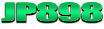 Logo JP898